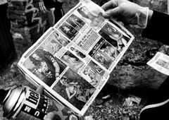 Photo #53625 by microu