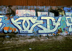 Photo #26945 by 19xllls