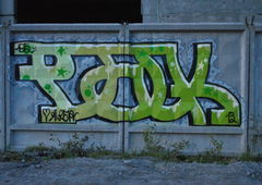 Photo #34143 by 19xllls