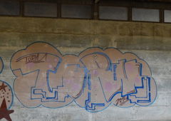 Photo #114813 by fuenfgegnWilli