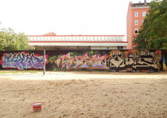 Photo #127066 by DAZE95