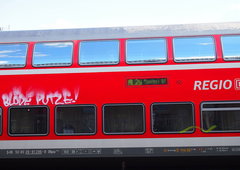 Photo #30605 by Profilneurose