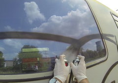 Photo #30614 by evil