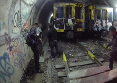 Photo #51244 by Profilneurose