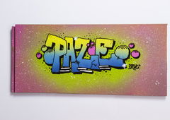 Photo #193047 by pannonian