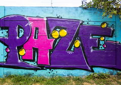 Photo #228607 by WILKone