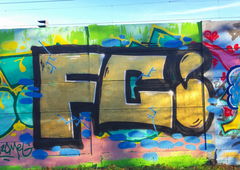 Photo #215962 by pannonian