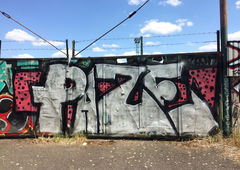 Photo #214423 by pannonian