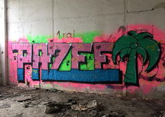 Photo #218644 by pannonian