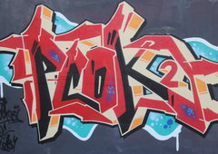 Photo #223394 by casom