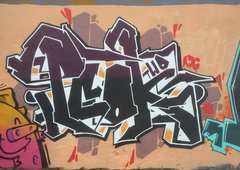 Photo #225435 by nadia2ee