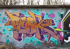 Photo #220009 by casom