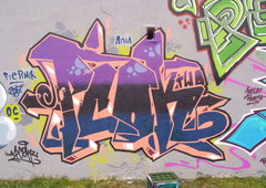 Photo #208648 by casom