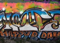 Photo #209741 by HarryKnidder