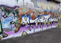 Photo #207384 by HarryKnidder