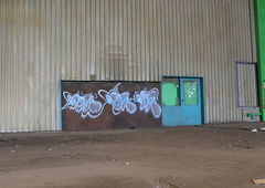 Photo #193229 by Lackleber