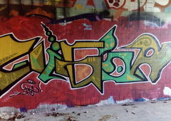 Photo #213935 by streuner