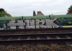 Photo #89019 by Ihrefeld1