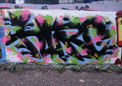 Photo #118503 by Ihrefeld1