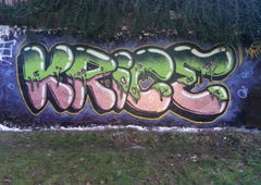 Photo #132359 by Pentabarf