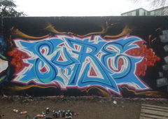 Photo #146772 by Ihrefeld1