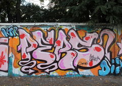 Photo #48280 by VandalEsp