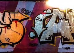 Photo #61391 by silk14