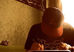 Photo #33225 by Emoc