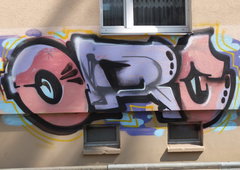 Photo #97008 by fankurve1966