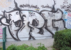 Photo #97027 by fankurve1966