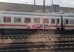 Photo #177054 by Vred