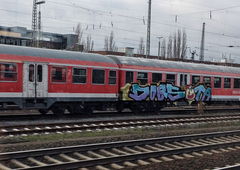 Photo #177053 by Vred