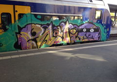 Photo #192106 by JOK