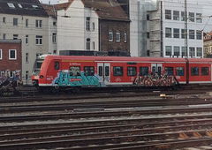 Photo #177056 by Vred