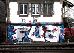 Photo #66448 by TheSeRo