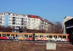 Photo #69861 by Torzstenstahl