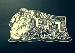 Photo #2424 by bpowder