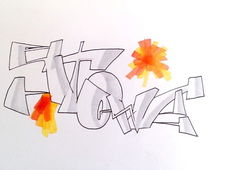 Photo #208701 by BRUK13