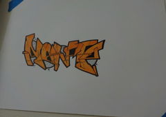 Photo #207410 by koal