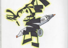 Photo #207404 by peaks76