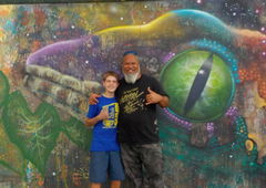 Photo #207453 by Schandiztat