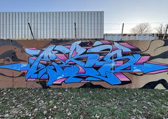 Photo #249102 by TheWallHunter