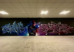 Photo #249126 by TheWallHunter