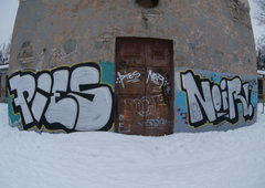 Photo #14582 by schmierfink