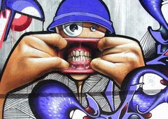 Photo #51614 by BugZBuNNy