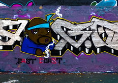 Photo #225037 by Lasher