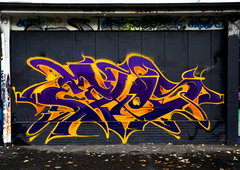 Photo #225068 by MoSAiK