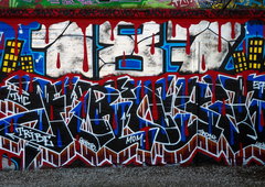 Photo #206885 by Wort