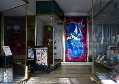 Graffiti Street Art - Photo by pilotpirx - hamburg, germany, urban