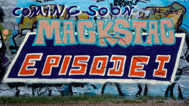 Graffiti Artwork - Photo by pilotpirx - hamburg, germany, urban